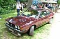 opelvillen ruesselsheim 2011 8836